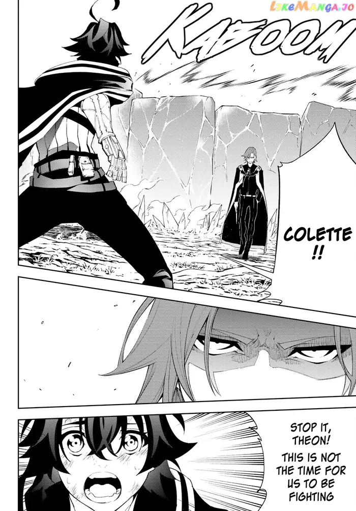 Wistoria: Wand and Sword Chapter 7 image 35_optimized